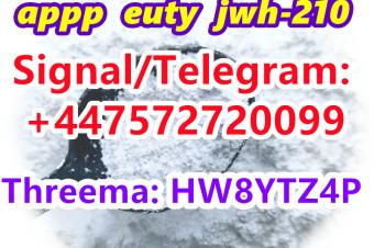 SignalTelegram 447572720099  5CL  5CLADBA SGT151